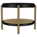 arini-end-side-tables