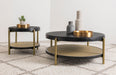 arini-end-side-tables