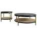 arini-coffee-table-sets