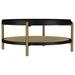 arini-coffee-table-sets