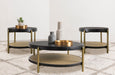 arini-coffee-table-sets