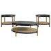 arini-coffee-table-sets