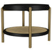 arini-coffee-table-sets