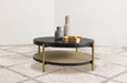 arini-coffee-tables