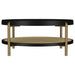 arini-coffee-tables