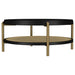 arini-coffee-tables