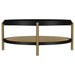 arini-coffee-tables