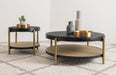 arini-coffee-tables