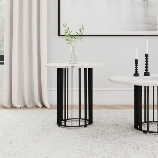 haven-end-side-tables