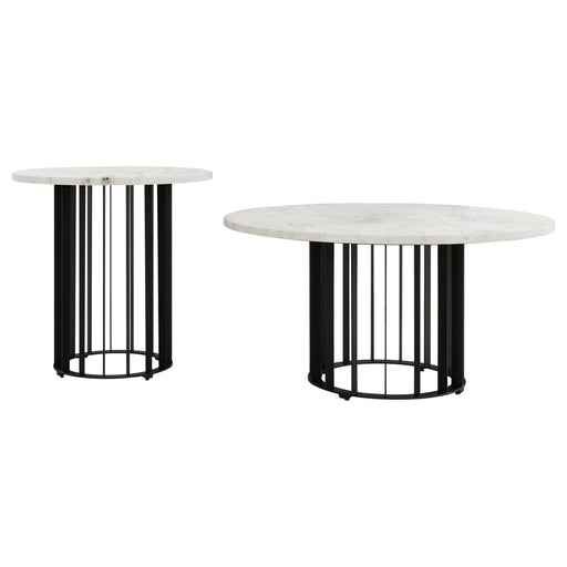 haven-table-sets