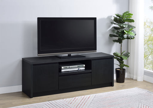 winfield-tv-stands