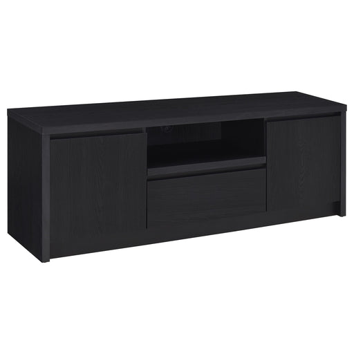winfield-tv-stands