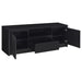 winfield-tv-stands