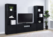winfield-tv-stands