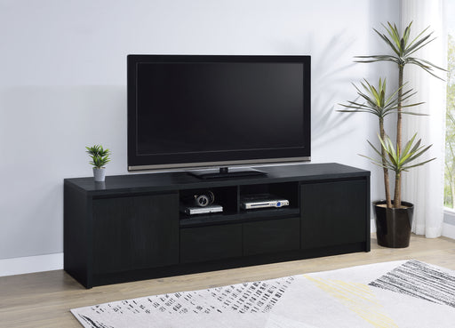 winfield-tv-stands