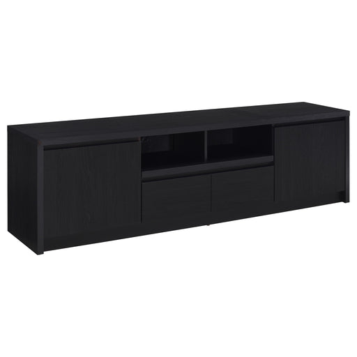 winfield-tv-stands
