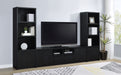 winfield-tv-stands