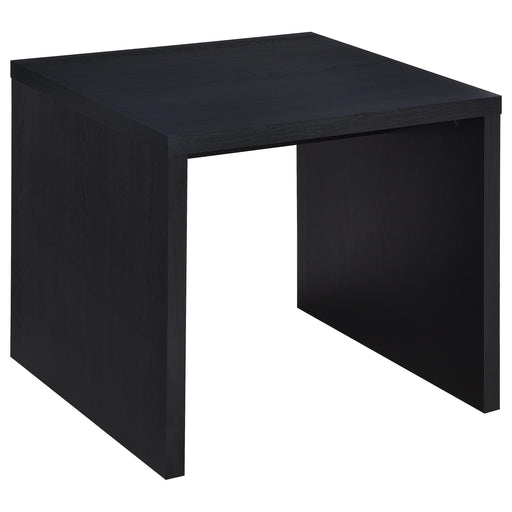 knapp-end-side-tables