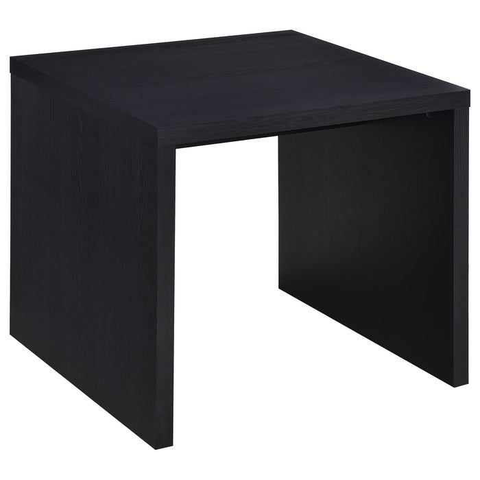 Knapp End & Side Tables