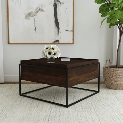 fulton-coffee-tables