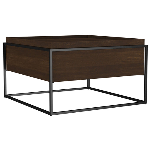 fulton-coffee-tables