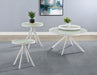 briggs-coffee-table-sets