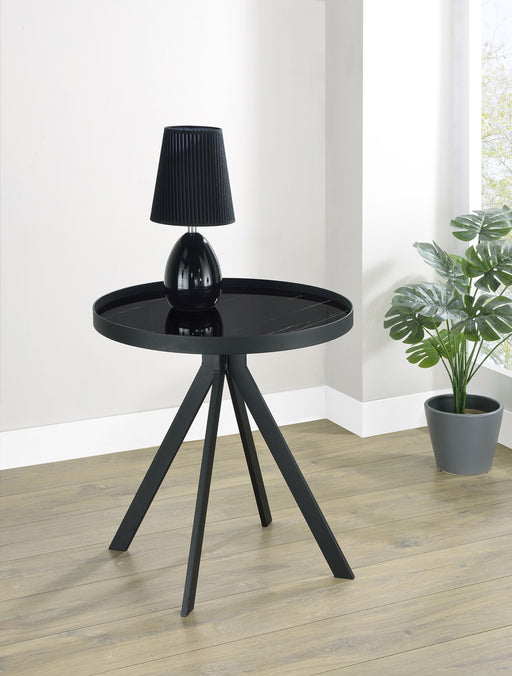 briggs-end-side-tables