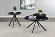 briggs-coffee-tables