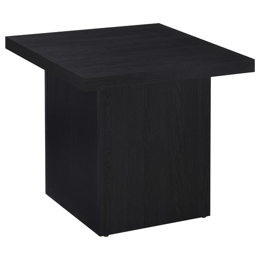 max-end-side-tables