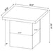 max-end-side-tables