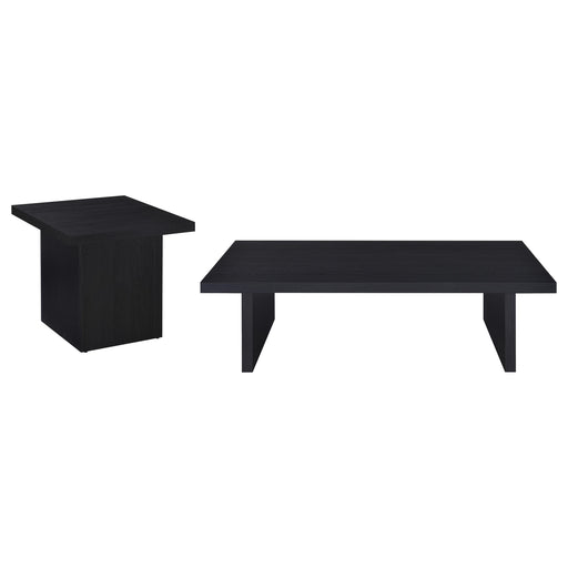 max-coffee-table-sets