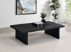 max-coffee-tables
