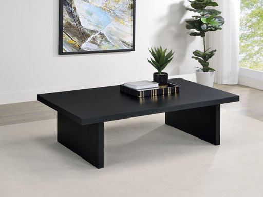 max-coffee-tables
