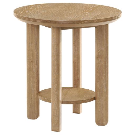 ottowa-end-table