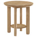 ottowa-end-table