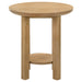 ottowa-end-table