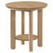 ottowa-end-table
