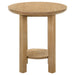 ottowa-end-table