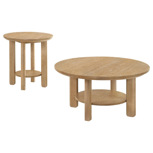 ottowa-coffee-table-set