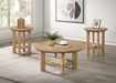 ottowa-coffee-table-set