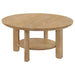 ottowa-coffee-table