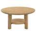 ottowa-coffee-table