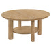 ottowa-coffee-table