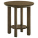 ottowa-end-table