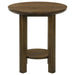 ottowa-end-table