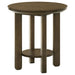 ottowa-end-table