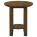 ottowa-end-table