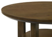 ottowa-end-table