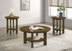 ottowa-coffee-table-set