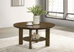 ottowa-coffee-table